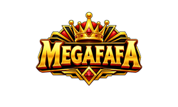 situs slot deposit 25 bonus 50
